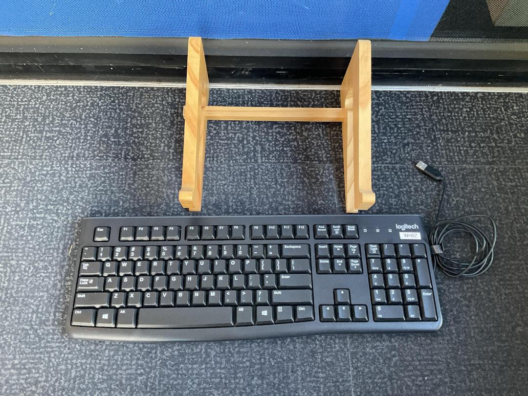 Photo '3' of 2022 Lenovo IdeaPad