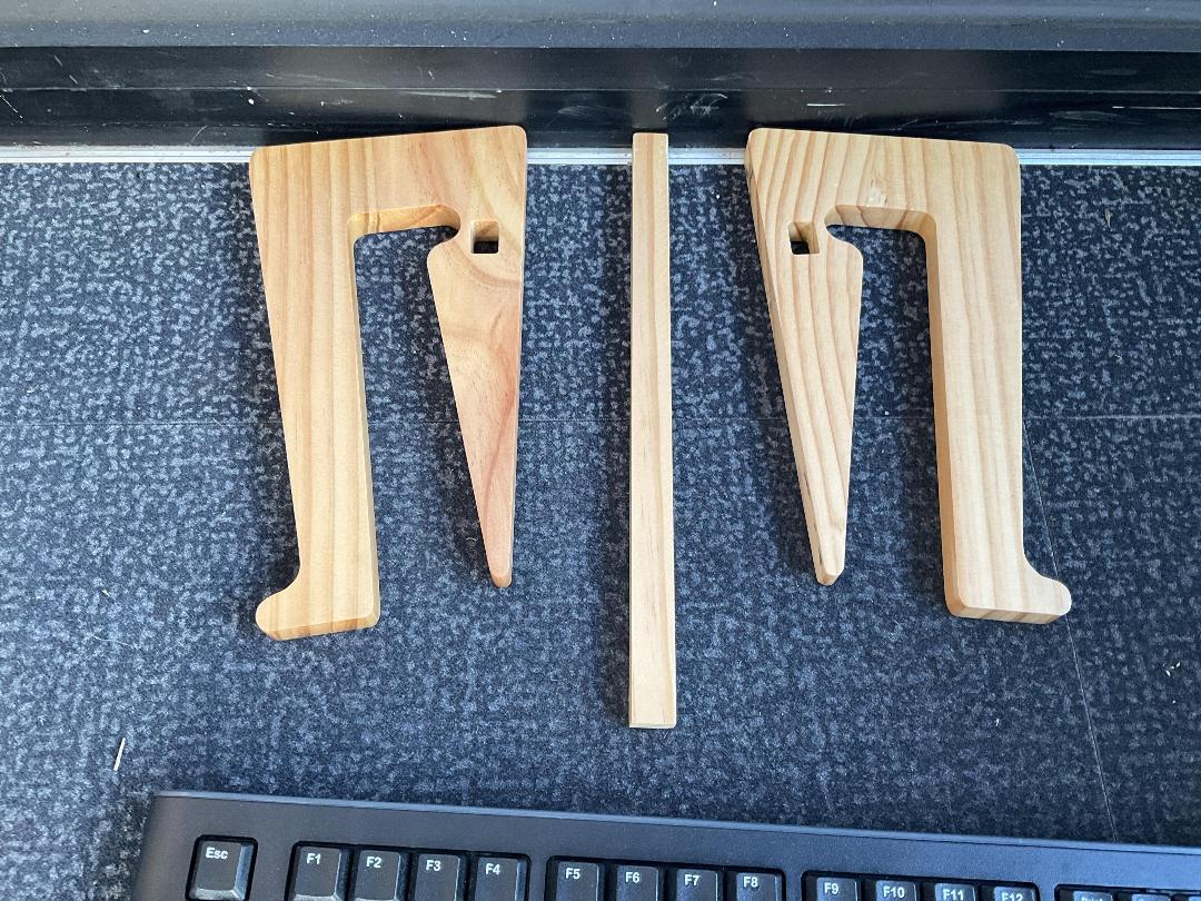 Photo '4' of 2022 Lenovo IdeaPad