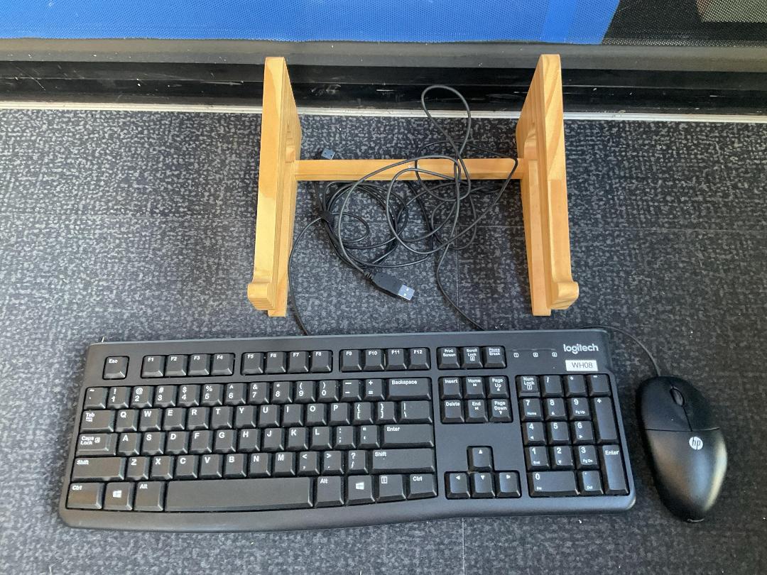 Photo '3' of 2022 Lenovo IdeaPad