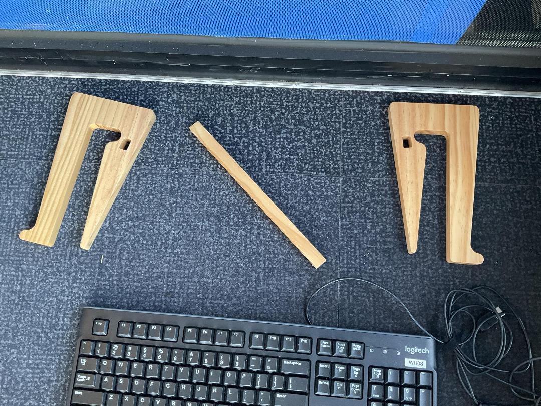 Photo '5' of 2022 Lenovo IdeaPad