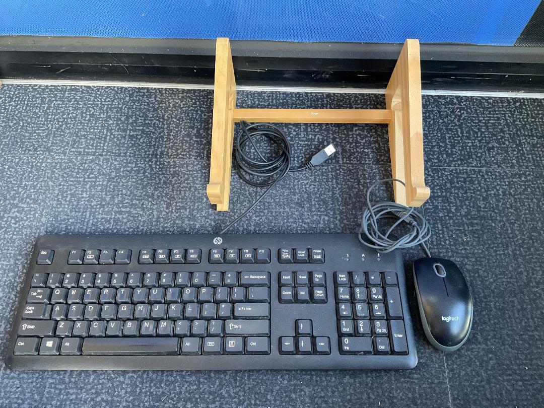 Photo '4' of 2022 Lenovo IdeaPad