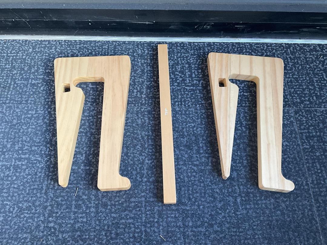 Photo '5' of 2022 Lenovo IdeaPad