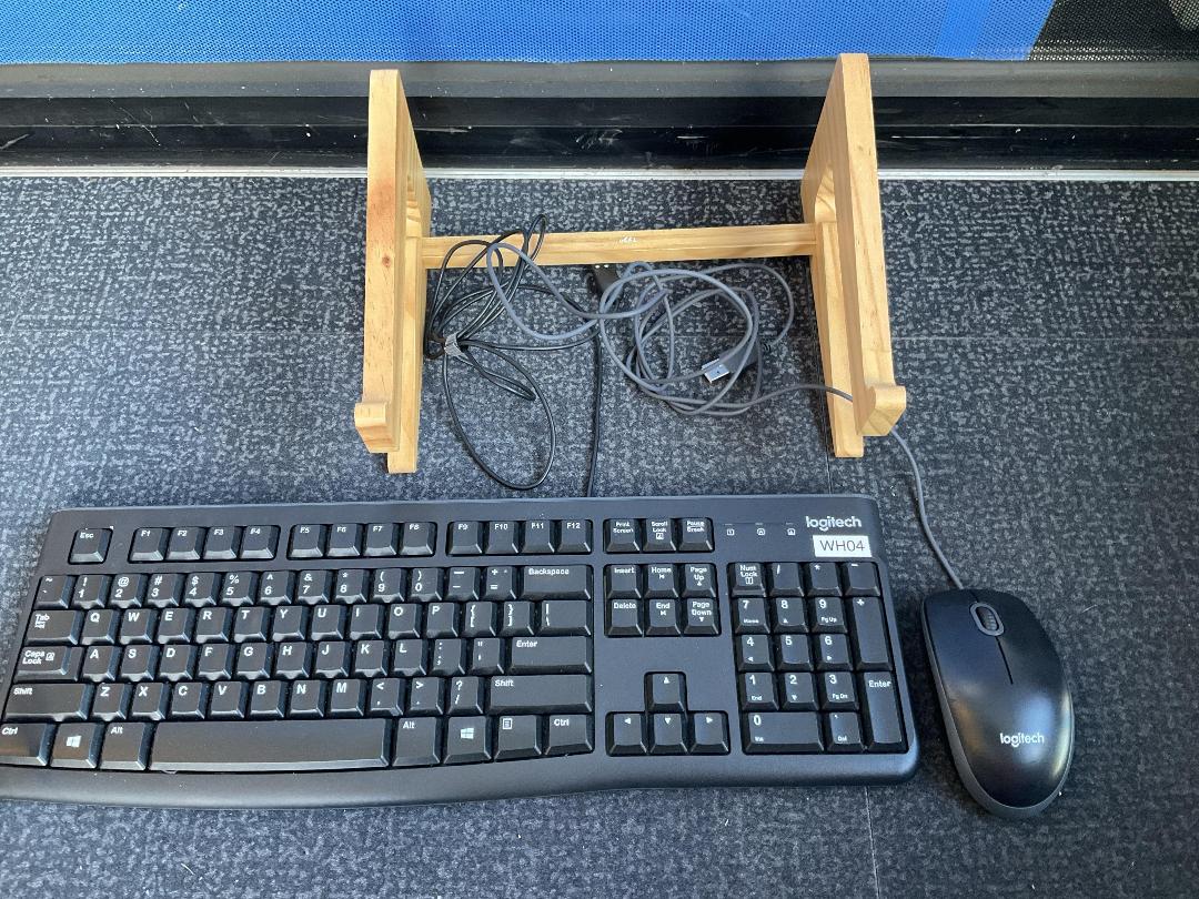 Photo '5' of 2022 Lenovo IdeaPad