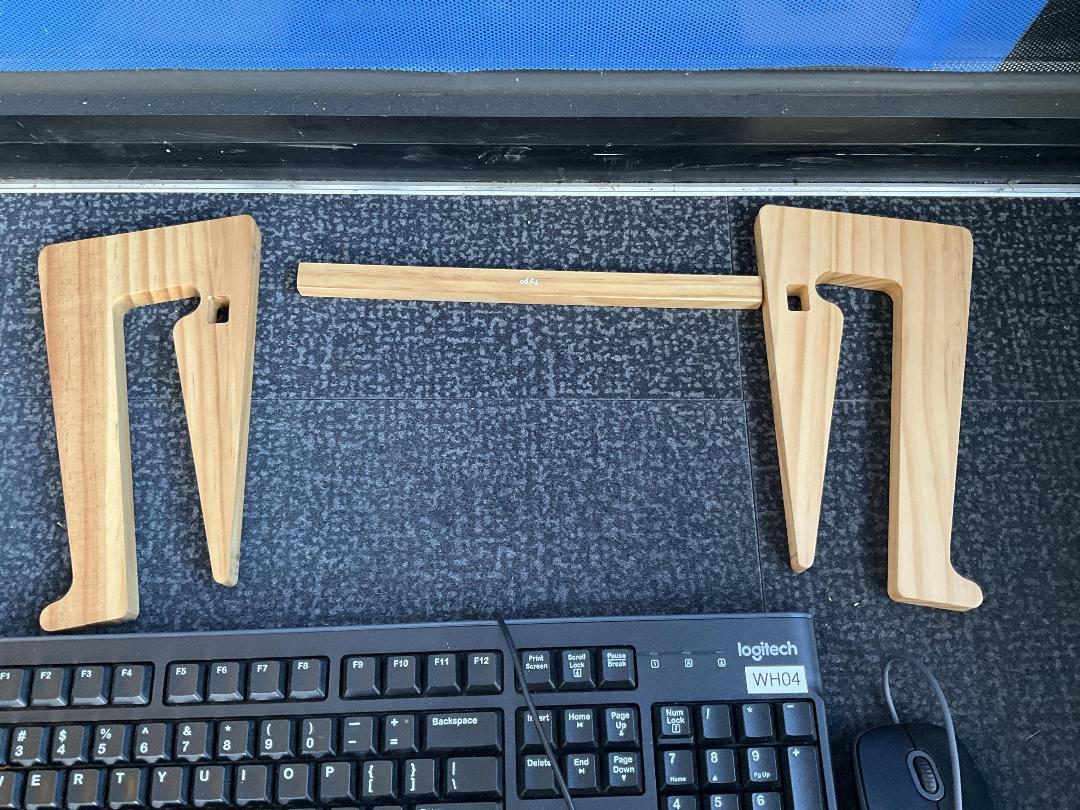 Photo '6' of 2022 Lenovo IdeaPad