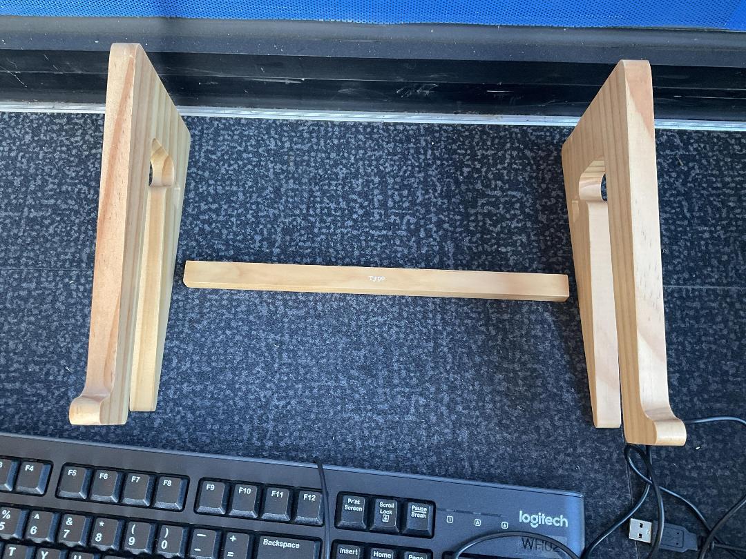 Photo '4' of 2022 Lenovo IdeaPad