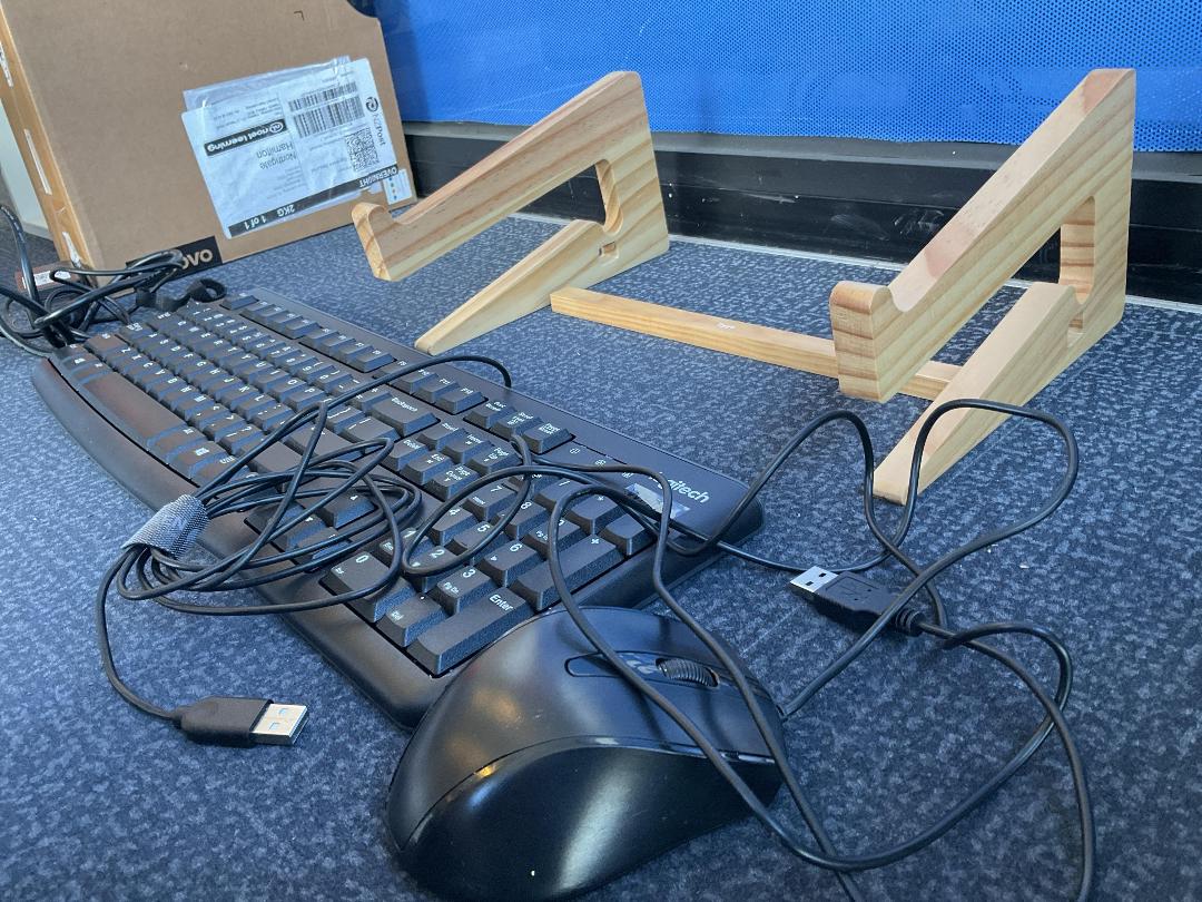 Photo '5' of 2022 Lenovo IdeaPad