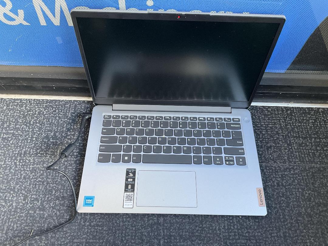 Photo '3' of 2022 Lenovo IdeaPad