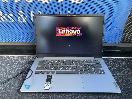 Thumbnail '1' of 2022 Lenovo IdeaPad