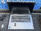 Thumbnail '3' of 2022 Lenovo IdeaPad