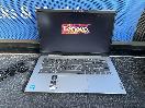 Thumbnail '1' of 2022 Lenovo IdeaPad