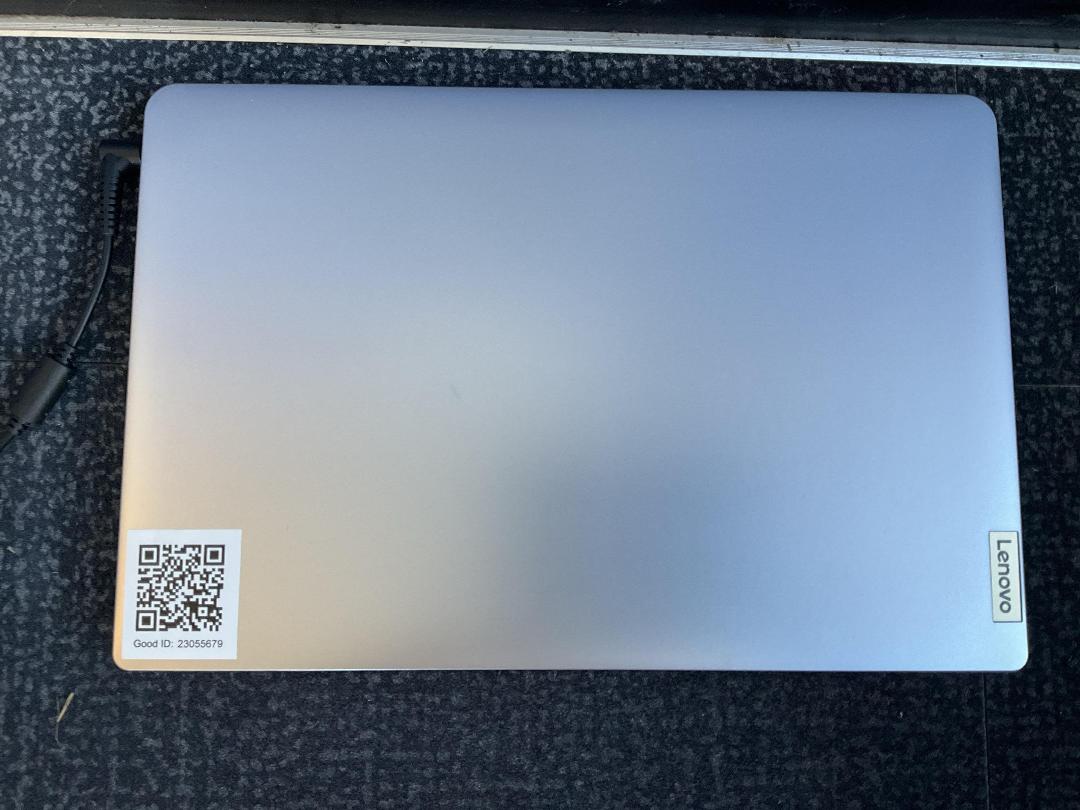 Photo '3' of 2022 Lenovo IdeaPad