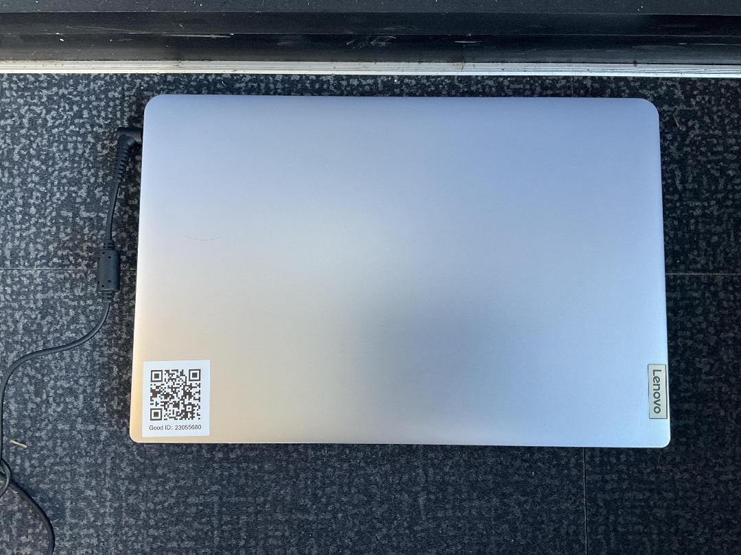 Photo '3' of 2022 Lenovo IdeaPad