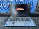 Thumbnail '1' of 2022 Lenovo IdeaPad