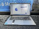Thumbnail '1' of 2022 Lenovo IdeaPad