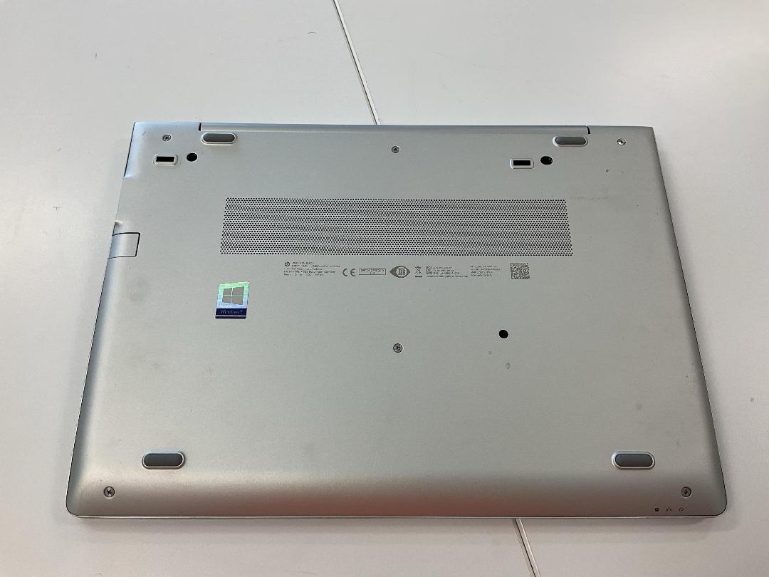 Photo '4' of HP EliteBook 840 G6