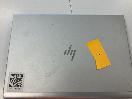 Thumbnail '7' of HP EliteBook 840 G6