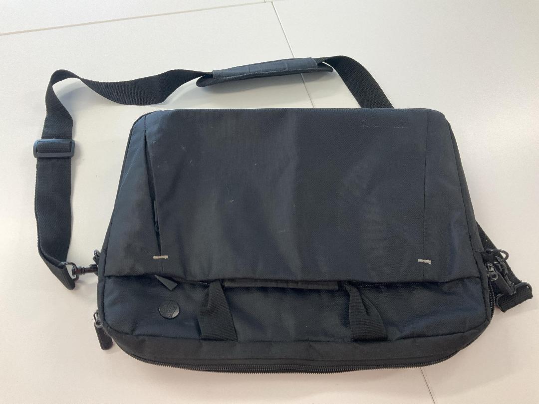 Photo '8' of HP EliteBook 840 G6