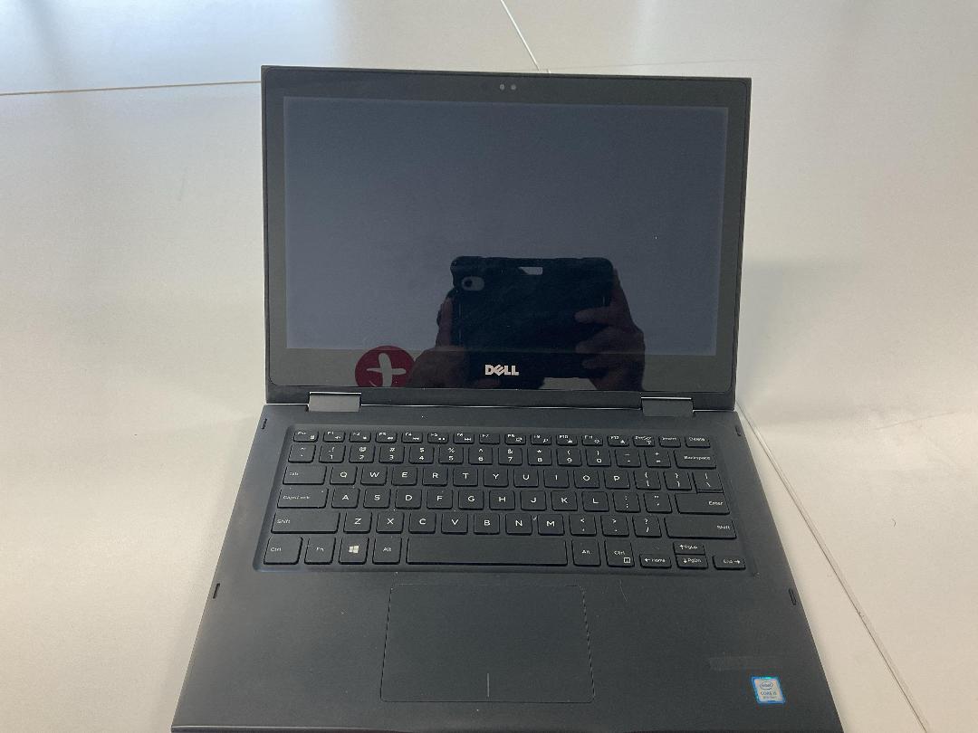 Photo '2' of Dell Latitude 3390 2 in 1 Photo '2' of Dell Latitude 3390 2 in 1