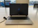 Thumbnail '1' of HP ProBook 450 G3 Laptop