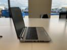 Thumbnail '3' of HP ProBook 450 G3 Laptop