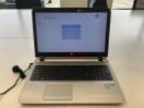 Thumbnail '2' of HP ProBook 450 G3 Laptop