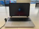 Thumbnail '1' of HP ProBook 450 G3 Laptop