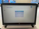 Thumbnail '2' of HP ProBook 450 G3 Laptop