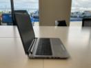Thumbnail '3' of HP ProBook 450 G3 Laptop