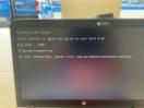 Thumbnail '2' of HP ProBook 450 G3 Laptop