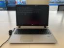 Thumbnail '1' of HP ProBook 450 G3 Laptop