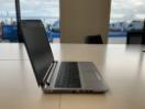 Thumbnail '3' of HP ProBook 450 G3 Laptop