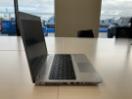 Thumbnail '2' of HP ProBook 450 G4 Laptop