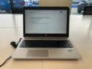Thumbnail '1' of HP ProBook 450 G4 Laptop