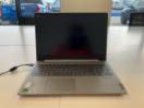 Thumbnail '1' of Lenovo ThinkPad 15p Laptop