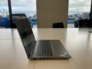Thumbnail '2' of Lenovo ThinkPad 15p Laptop