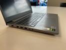 Thumbnail '3' of Lenovo ThinkPad 15p Laptop