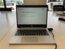 Thumbnail '1' of HP ProBook 430 G6 Laptop