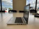 Thumbnail '3' of HP ProBook 430 G6 Laptop