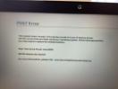 Thumbnail '2' of HP ProBook 430 G6 Laptop