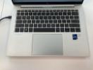 Thumbnail '2' of HP EliteBook 840 G9 Laptop