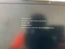 Thumbnail '3' of HP EliteBook 840 G9 Laptop