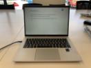 Thumbnail '1' of HP EliteBook 840 G9 Laptop