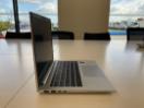 Thumbnail '3' of HP EliteBook 840 G9 Laptop
