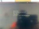 Thumbnail '2' of HP EliteBook 840 G9 Laptop