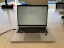 Thumbnail '1' of HP EliteBook 840 G9 Laptop