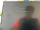 Thumbnail '2' of HP ProBook 450 G9 Laptop