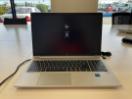 Thumbnail '1' of HP EliteBook 650 G9 Laptop