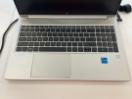 Thumbnail '2' of HP EliteBook 650 G9 Laptop