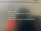 Thumbnail '3' of HP EliteBook 650 G9 Laptop