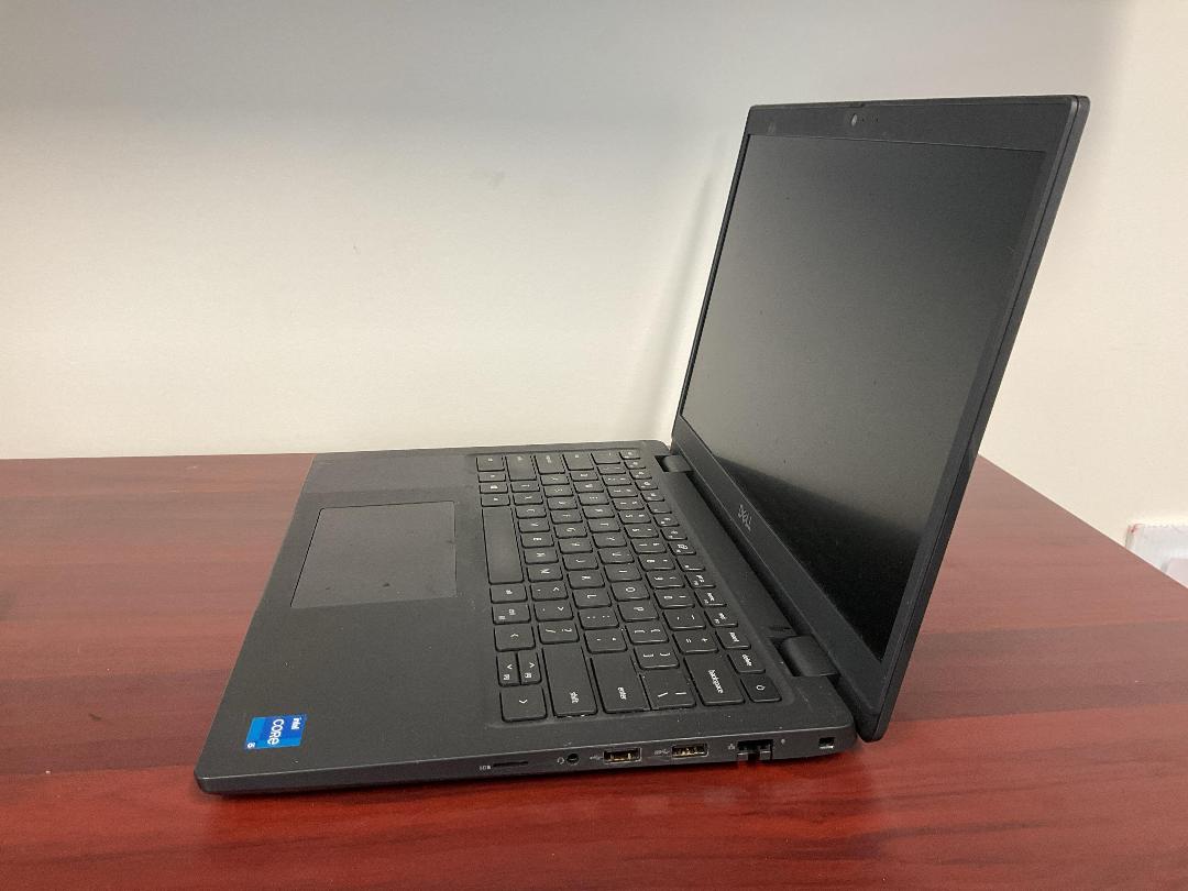 Photo '2' of Dell Latitude 3420 Laptop